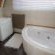 Nullarbor Cottages - 203363