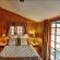 Nullarbor Cottages - 203372