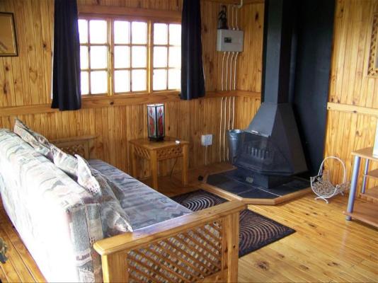 Room image 3