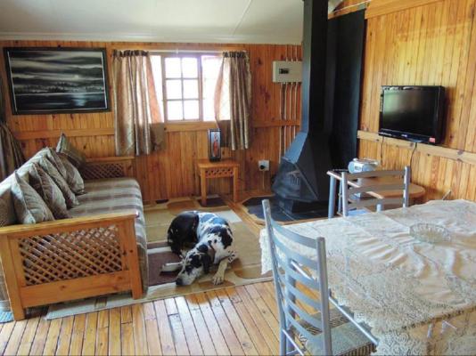 Room image 5