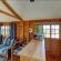 Nullarbor Cottages - 203377