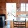Nullarbor Cottages - 203383