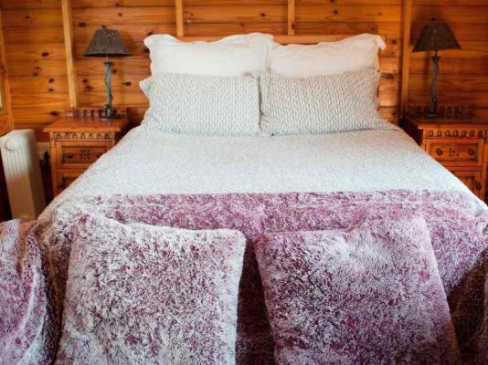 Room image 5