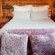 Nullarbor Cottages - 203387