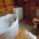 Nullarbor Cottages - 203389