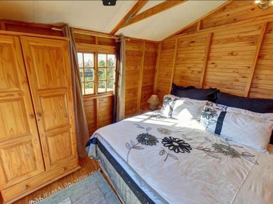 Room image 1