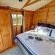 Nullarbor Cottages - 203399