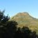 Aan Die Oewer Bed & Breakfast - 203402