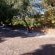 Aan Die Oewer Bed & Breakfast - 203403