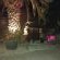 Aan Die Oewer Bed & Breakfast - 203408