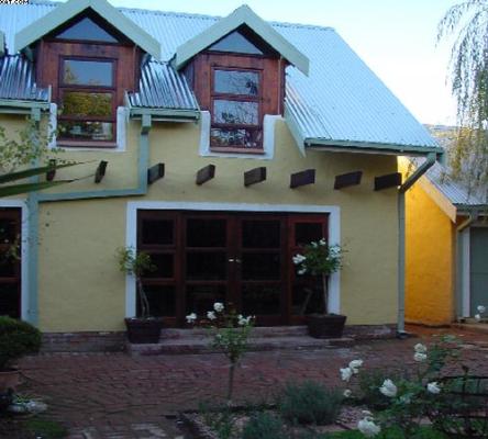 Room image 1