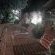 Aan Die Oewer Bed & Breakfast - 203411