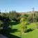 Aan Die Oewer Bed & Breakfast - 203412