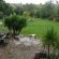 Aan Die Oewer Bed & Breakfast - 203413