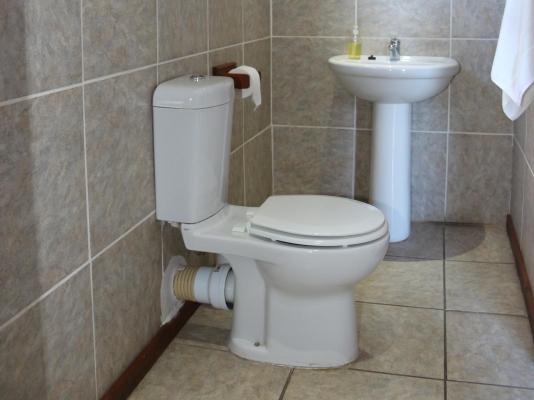 Room image 3
