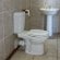 Aan Die Oewer Bed & Breakfast - 203416