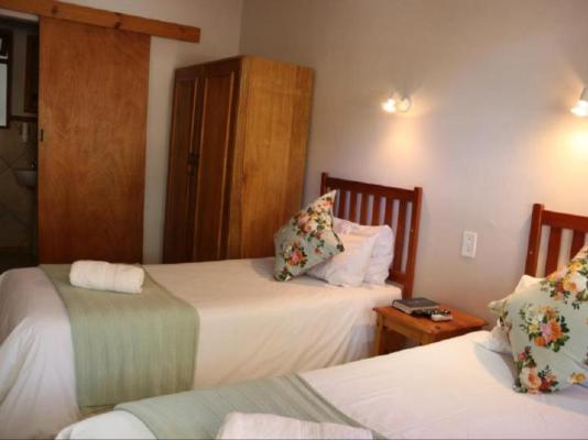 Room image 1