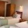 Aan Die Oewer Bed & Breakfast - 203419