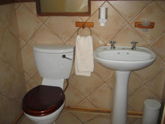 Room image 2