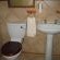 Aan Die Oewer Bed & Breakfast - 203420
