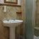 Aan Die Oewer Bed & Breakfast - 203423