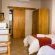 Aan Die Oewer Bed & Breakfast - 203424