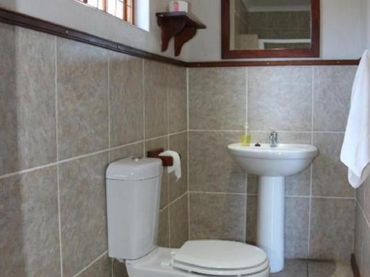 Room image 1