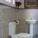Aan Die Oewer Bed & Breakfast - 203425