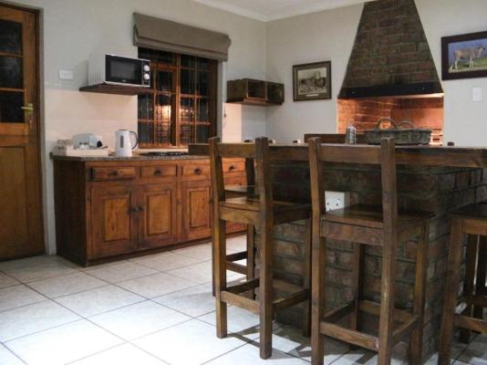 Room image 5