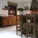 Aan Die Oewer Bed & Breakfast - 203429