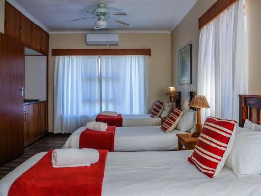 Room image 1