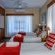 Aan Die Oewer Bed & Breakfast - 203430
