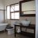 Aan Die Oewer Bed & Breakfast - 203431