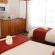 Aan Die Oewer Bed & Breakfast - 203432