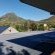 Aan Die Oewer Bed & Breakfast - 203434