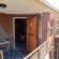 Aan Die Oewer Bed & Breakfast - 203435