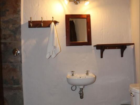 Room image 1