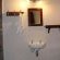 Aan Die Oewer Bed & Breakfast - 203436