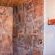 Aan Die Oewer Bed & Breakfast - 203438