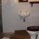 Aan Die Oewer Bed & Breakfast - 203439