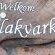 Aan Die Oewer Bed & Breakfast - 203440