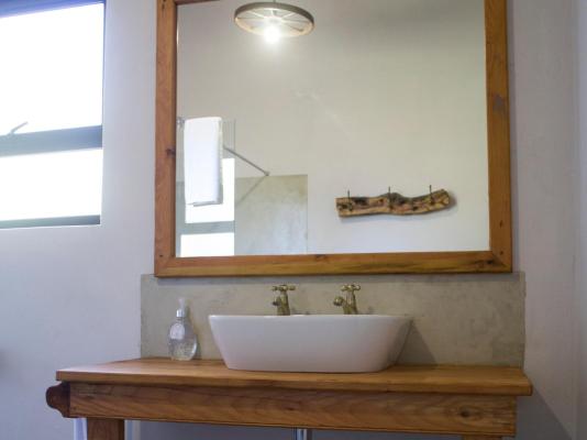 Room image 1