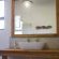 Aan Die Oewer Bed & Breakfast - 203441