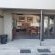 Aan Die Oewer Bed & Breakfast - 203442