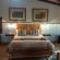 Aan Die Oewer Bed & Breakfast - 203443