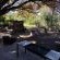 Aan Die Oewer Bed & Breakfast - 203444
