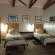 Aan Die Oewer Bed & Breakfast - 203447