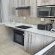Vaendzi Lodge - 203455