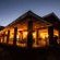 Platrand Lodge - 203463