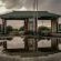 Platrand Lodge - 203464